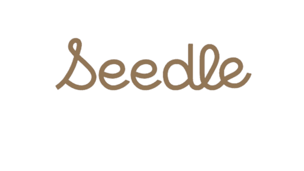 Seedle